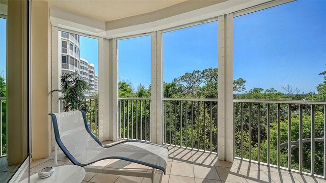 409 NORTH POINT ROAD 401, Osprey, FL 34229