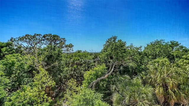 409 NORTH POINT ROAD 401, Osprey, FL 34229