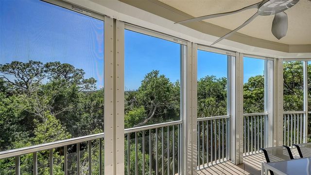 409 NORTH POINT ROAD 401, Osprey, FL 34229
