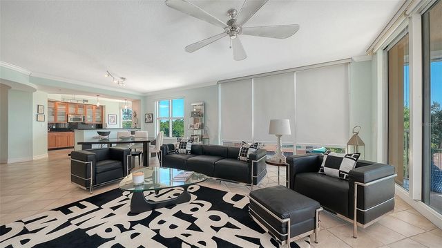 409 NORTH POINT ROAD 401, Osprey, FL 34229