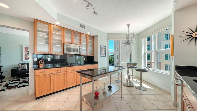 409 NORTH POINT ROAD 401, Osprey, FL 34229