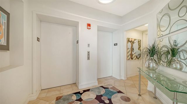 409 NORTH POINT ROAD 401, Osprey, FL 34229