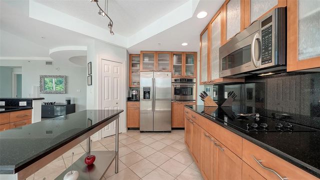 409 NORTH POINT ROAD 401, Osprey, FL 34229