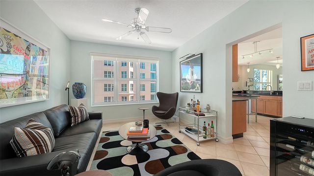 409 NORTH POINT ROAD 401, Osprey, FL 34229
