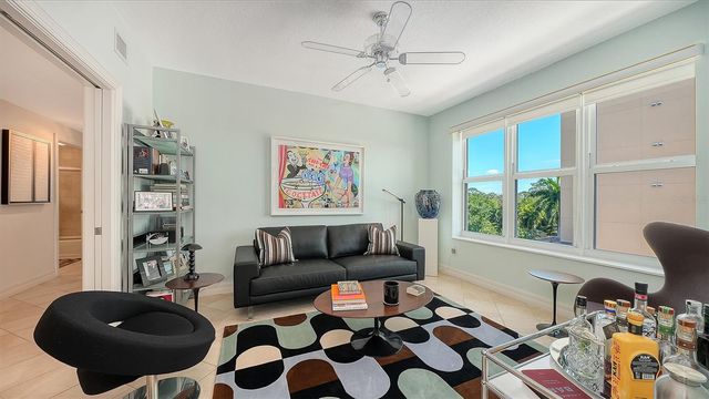 409 NORTH POINT ROAD 401, Osprey, FL 34229