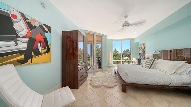 409 NORTH POINT ROAD 401, Osprey, FL 34229