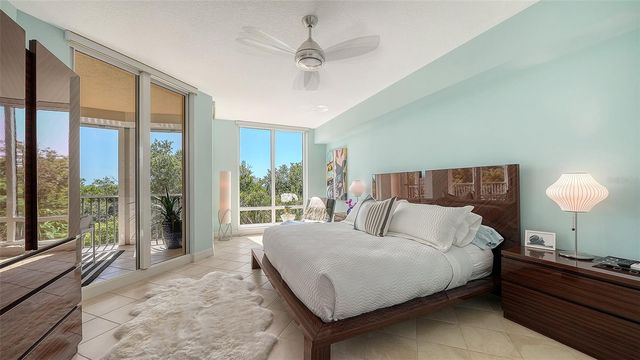 409 NORTH POINT ROAD 401, Osprey, FL 34229