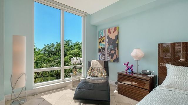 409 NORTH POINT ROAD 401, Osprey, FL 34229