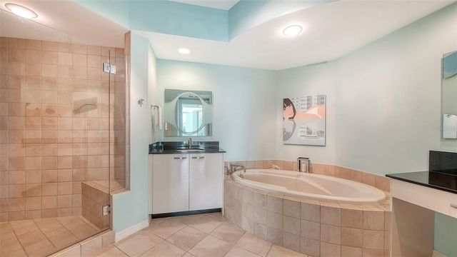 409 NORTH POINT ROAD 401, Osprey, FL 34229