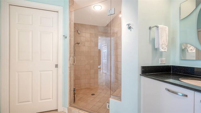 409 NORTH POINT ROAD 401, Osprey, FL 34229