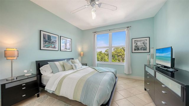 409 NORTH POINT ROAD 401, Osprey, FL 34229