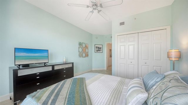 409 NORTH POINT ROAD 401, Osprey, FL 34229