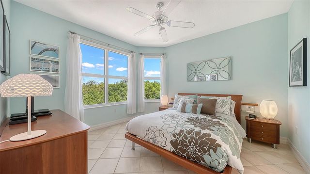 409 NORTH POINT ROAD 401, Osprey, FL 34229
