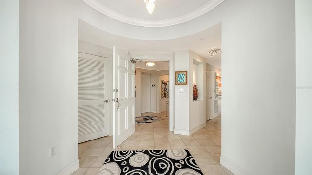 409 NORTH POINT ROAD 401, Osprey, FL 34229