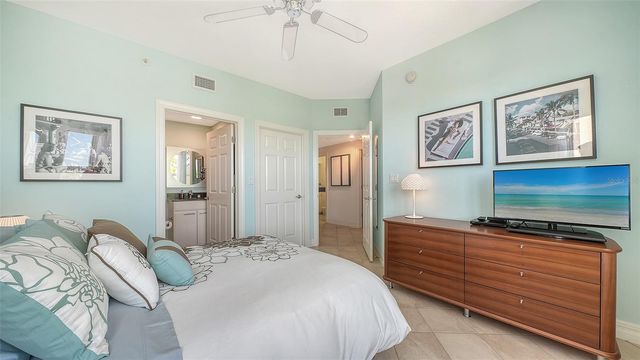 409 NORTH POINT ROAD 401, Osprey, FL 34229