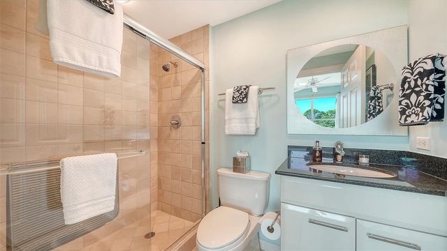 409 NORTH POINT ROAD 401, Osprey, FL 34229