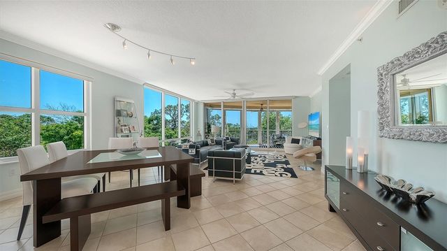 409 NORTH POINT ROAD 401, Osprey, FL 34229