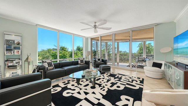 409 NORTH POINT ROAD 401, Osprey, FL 34229