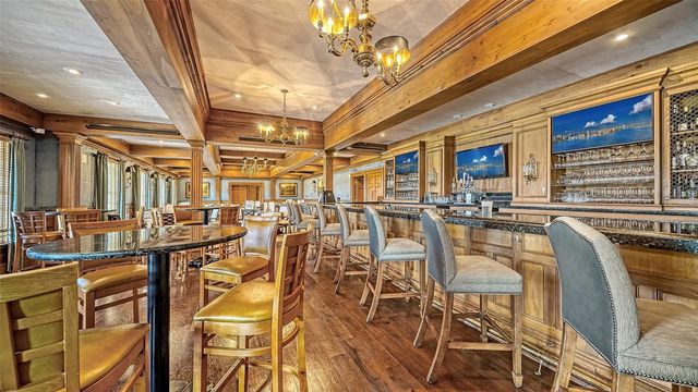409 NORTH POINT ROAD 401, Osprey, FL 34229