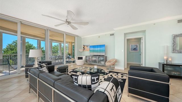 409 NORTH POINT ROAD 401, Osprey, FL 34229