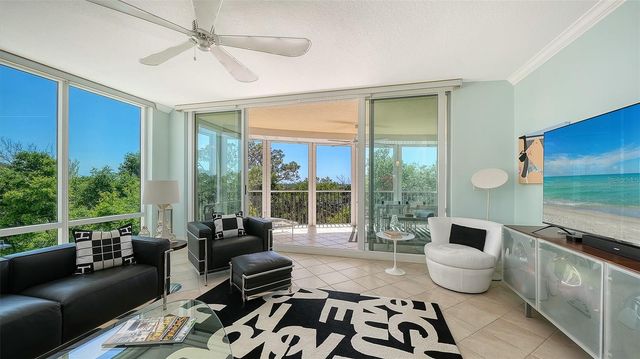 409 NORTH POINT ROAD 401, Osprey, FL 34229
