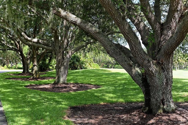 409 NORTH POINT ROAD 401, Osprey, FL 34229