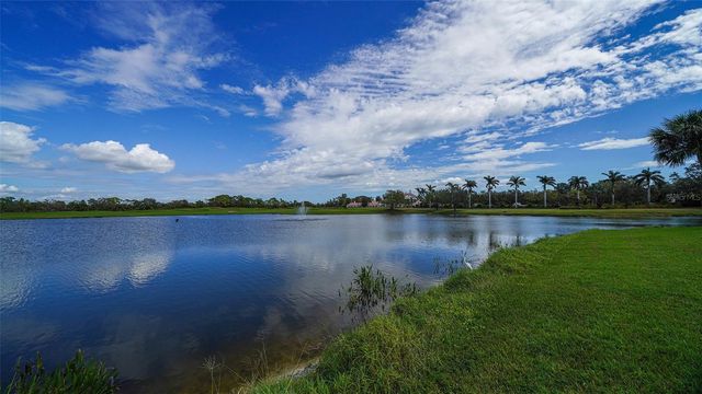 409 NORTH POINT ROAD 401, Osprey, FL 34229