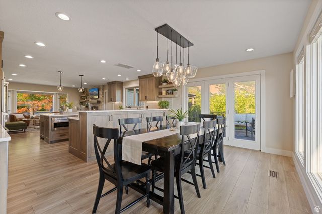 1683 WHISPERING OAKS DR, Ogden, UT 84403