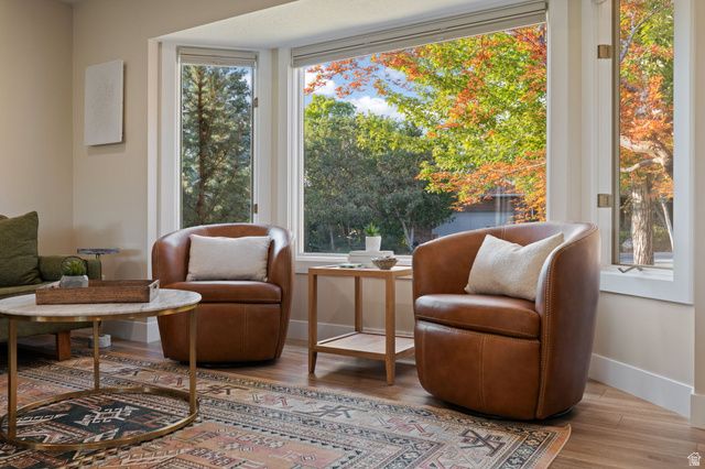 1683 WHISPERING OAKS DR, Ogden, UT 84403