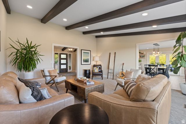 1683 WHISPERING OAKS DR, Ogden, UT 84403