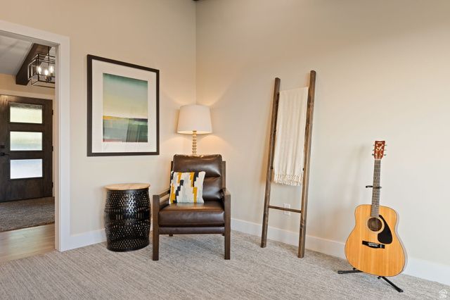 1683 WHISPERING OAKS DR, Ogden, UT 84403
