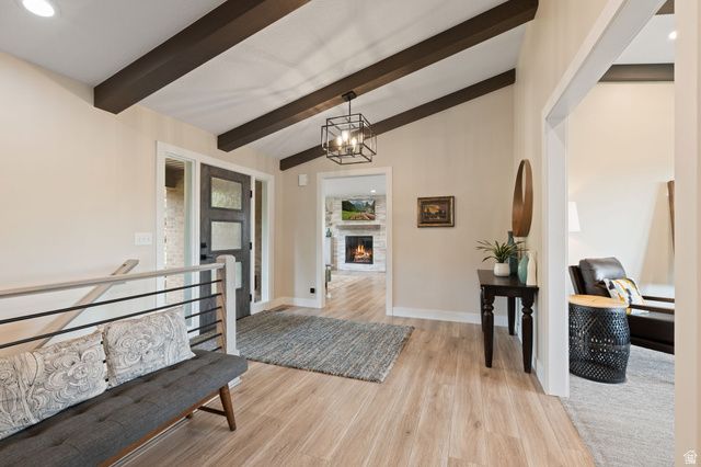 1683 WHISPERING OAKS DR, Ogden, UT 84403