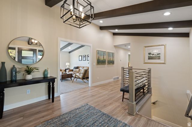 1683 WHISPERING OAKS DR, Ogden, UT 84403