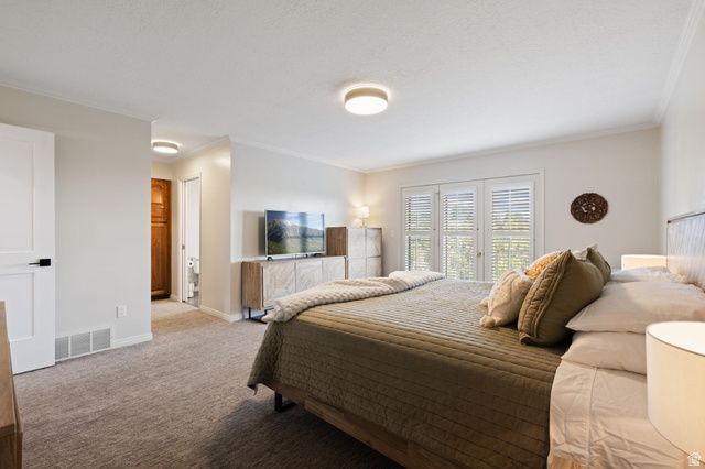 1683 WHISPERING OAKS DR, Ogden, UT 84403