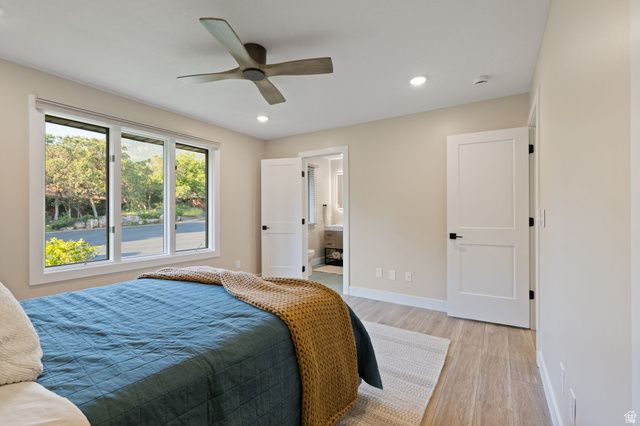 1683 WHISPERING OAKS DR, Ogden, UT 84403