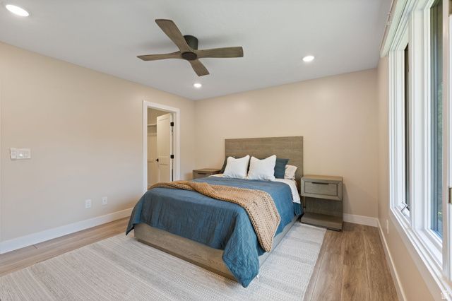 1683 WHISPERING OAKS DR, Ogden, UT 84403
