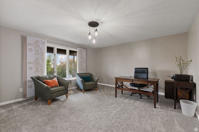 1683 WHISPERING OAKS DR, Ogden, UT 84403