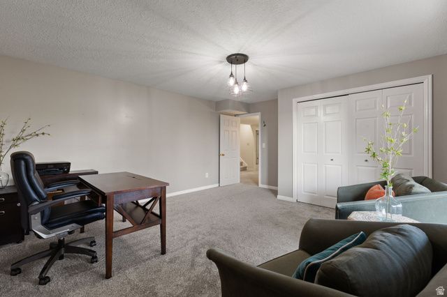 1683 WHISPERING OAKS DR, Ogden, UT 84403