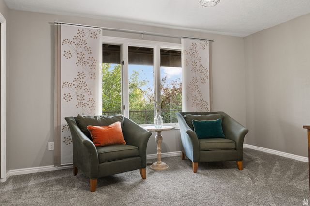 1683 WHISPERING OAKS DR, Ogden, UT 84403
