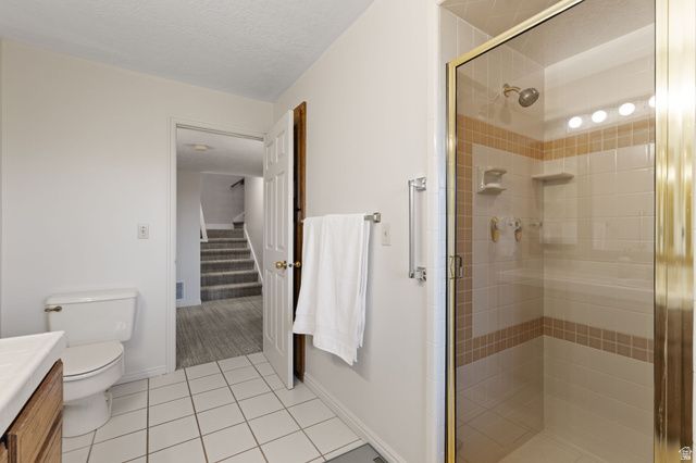 1683 WHISPERING OAKS DR, Ogden, UT 84403