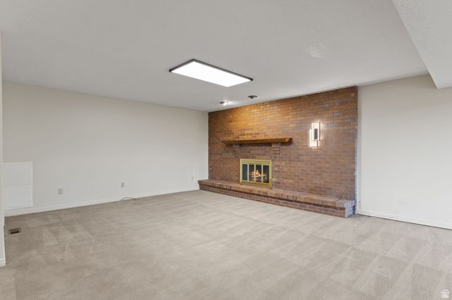 1683 WHISPERING OAKS DR, Ogden, UT 84403