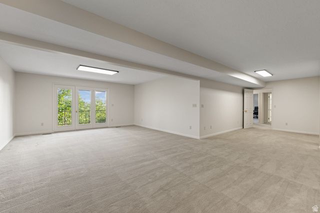1683 WHISPERING OAKS DR, Ogden, UT 84403