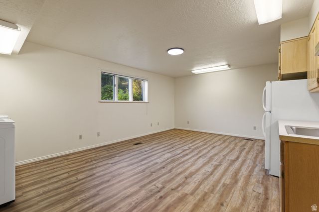 1683 WHISPERING OAKS DR, Ogden, UT 84403