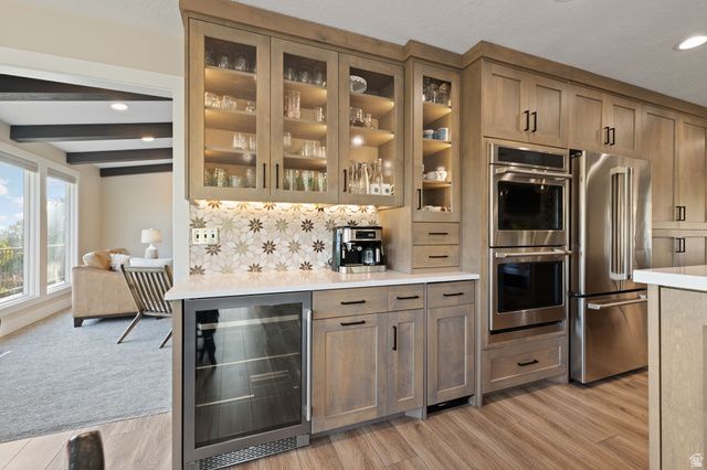 1683 WHISPERING OAKS DR, Ogden, UT 84403