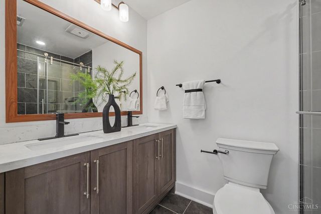 4745 Guerley Road, Cincinnati, OH 45238