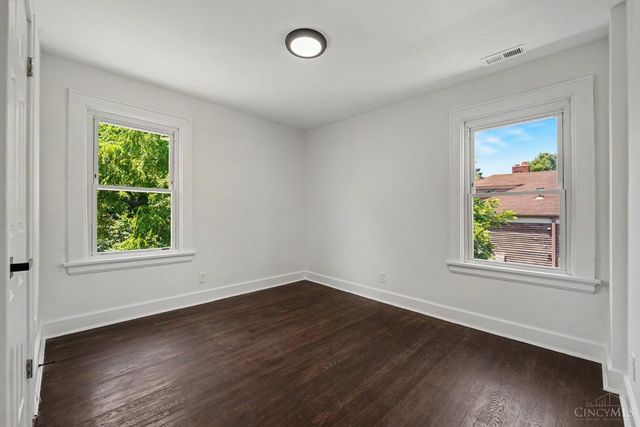 4745 Guerley Road, Cincinnati, OH 45238