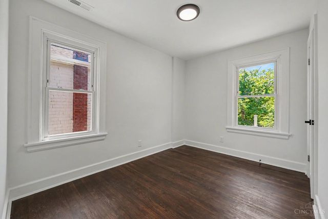 4745 Guerley Road, Cincinnati, OH 45238