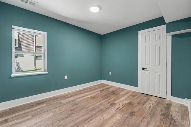 4745 Guerley Road, Cincinnati, OH 45238