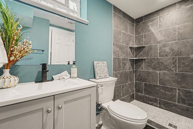 4745 Guerley Road, Cincinnati, OH 45238
