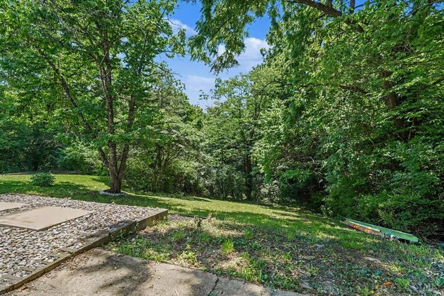 4745 Guerley Road, Cincinnati, OH 45238